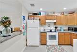 1413 41st Avenue - Photo 23