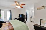 1413 41st Avenue - Photo 24