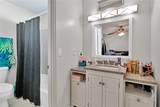 1413 41st Avenue - Photo 25
