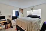 1413 41st Avenue - Photo 26