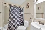 1413 41st Avenue - Photo 27