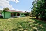 1413 41st Avenue - Photo 28