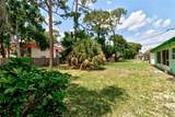 1413 41st Avenue - Photo 29