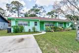 1413 41st Avenue - Photo 3
