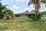 1413 41st Avenue - Photo 30