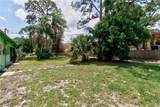 1413 41st Avenue - Photo 31