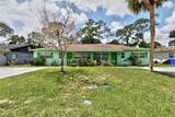 1413 41st Avenue - Photo 4