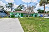 1413 41st Avenue - Photo 6