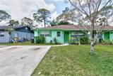 1413 41st Avenue - Photo 7