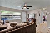 1413 41st Avenue - Photo 8