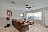 1413 41st Avenue - Photo 9