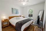12050 138th Avenue - Photo 17