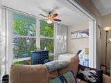 1901 Indian River Boulevard - Photo 10