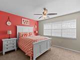 1901 Indian River Boulevard - Photo 12