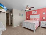 1901 Indian River Boulevard - Photo 13