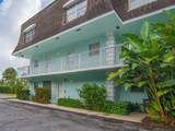 1901 Indian River Boulevard - Photo 20