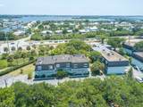 1901 Indian River Boulevard - Photo 21