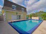 1901 Indian River Boulevard - Photo 22