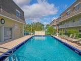 1901 Indian River Boulevard - Photo 23