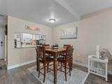 1901 Indian River Boulevard - Photo 5