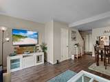 1901 Indian River Boulevard - Photo 9