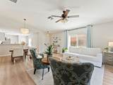 4139 56th Lane - Photo 10