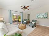 4139 56th Lane - Photo 11