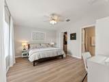 4139 56th Lane - Photo 12