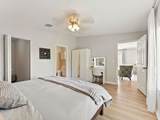 4139 56th Lane - Photo 14