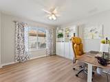 4139 56th Lane - Photo 20