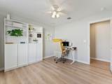 4139 56th Lane - Photo 21