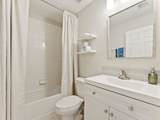 4139 56th Lane - Photo 22