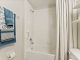 4139 56th Lane - Photo 23