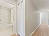 4139 56th Lane - Photo 24