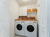 4139 56th Lane - Photo 25