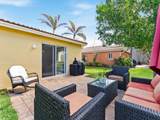 4139 56th Lane - Photo 26