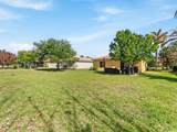 4139 56th Lane - Photo 27
