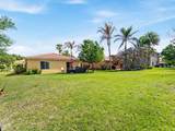 4139 56th Lane - Photo 28