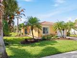 4139 56th Lane - Photo 29
