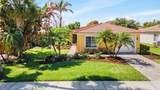 4139 56th Lane - Photo 30
