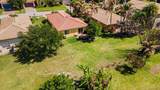 4139 56th Lane - Photo 32
