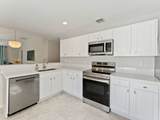 4139 56th Lane - Photo 6