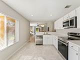 4139 56th Lane - Photo 7