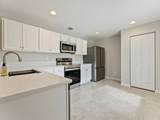 4139 56th Lane - Photo 8