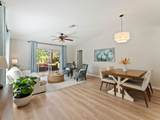 4139 56th Lane - Photo 9