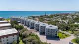 5300 Highway A1a - Photo 1