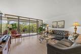 5300 Highway A1a - Photo 10