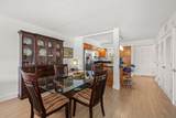 5300 Highway A1a - Photo 11