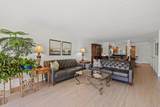 5300 Highway A1a - Photo 12