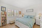 5300 Highway A1a - Photo 14